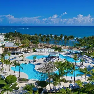 clubhotel-riu-bachata.greaterantilleshotels.net/