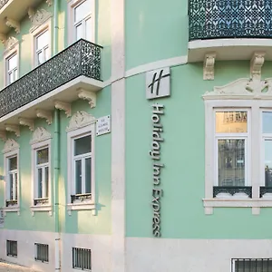 holiday-inn-express-lisbon-av-liberdade.hotels-lisbon-portugal.com/