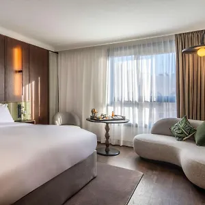 Le Louise - Mgallery Collection Hotel