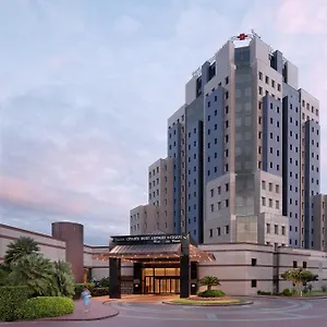 Grand Cevahir Convention Center Istambul