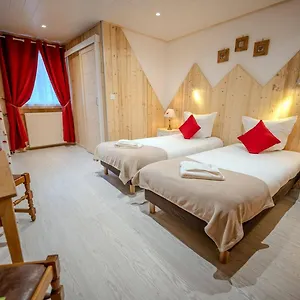 hotel-du-centre-valloire.hotels-rhonealpes.com/