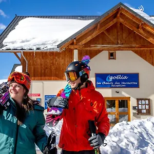 goelia-les-chalets-des-marmottes.hotels-rhonealpes.com/